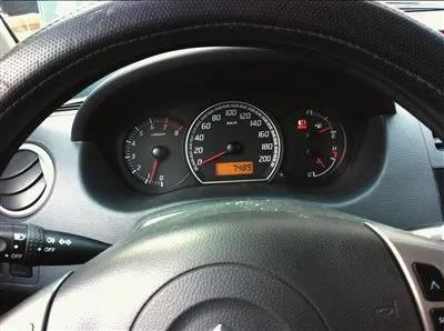 二手車是這樣調表的,原來都是騙局,一招教你再也不懼怕車販子!@chinaadec.com 二手車是這樣調表的,原來都是騙局,一招教你再也不懼怕車販子!@chinaadec.com