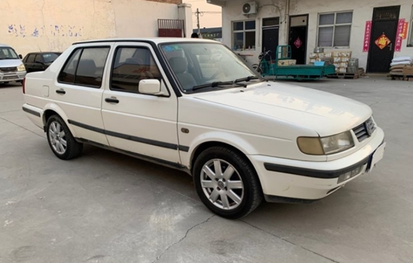 二手車評估師：這種二手車，比事故車還暴利！@chinaadec.com