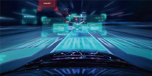 十四五汽車人才建設何以提質增效@chinaadec.com 十四五汽車人才建設何以提質增效@chinaadec.com