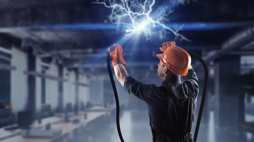 電工操作證報考要些什么條件？在哪里報名？@chinaadec.com