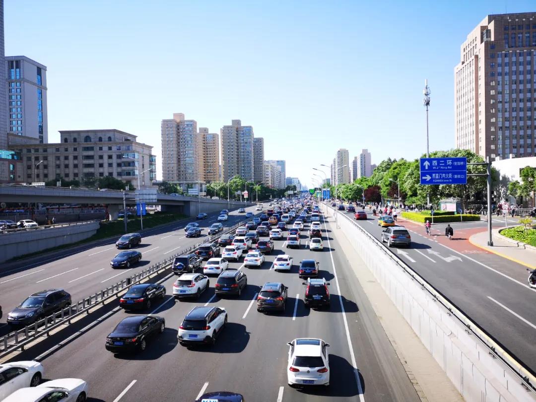 輕型車國六全國范圍實施!兩個過渡期同時開啟!@chinaadec.com 輕型車國六全國范圍實施!兩個過渡期同時開啟!@chinaadec.com