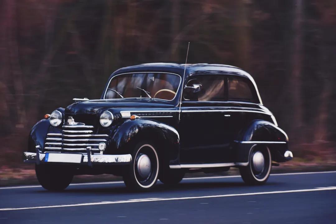 二手車的未來：誰的天下？ 未來二手車發展趨勢@chinaadec.com