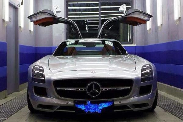 新手想開洗車店？分享一下我失敗的經驗@chinaadec.com