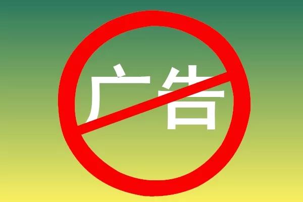 二手車商應(yīng)該怎么發(fā)微信朋友圈?二手車發(fā)朋友圈范文@chinaadec.com 二手車商應(yīng)該怎么發(fā)微信朋友圈?二手車發(fā)朋友圈范文@chinaadec.com