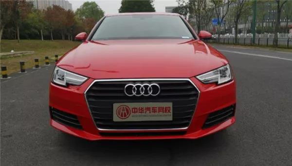 二手車商應(yīng)該怎么發(fā)微信朋友圈？二手車發(fā)朋友圈范文@chinaadec.com