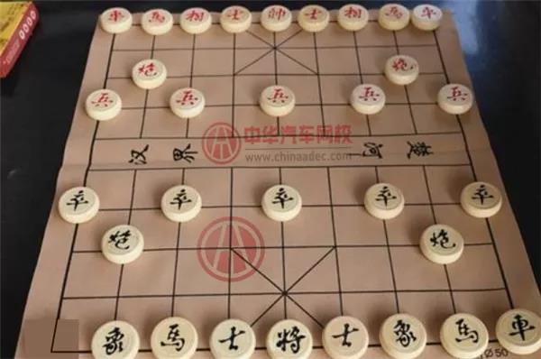 二手車商應(yīng)該怎么發(fā)微信朋友圈?二手車發(fā)朋友圈范文@chinaadec.com 二手車商應(yīng)該怎么發(fā)微信朋友圈?二手車發(fā)朋友圈范文@chinaadec.com