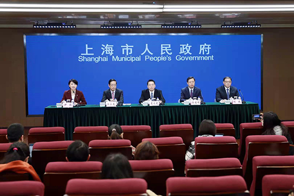 上海新能源汽車產業發展實施計劃@chinaadec.com