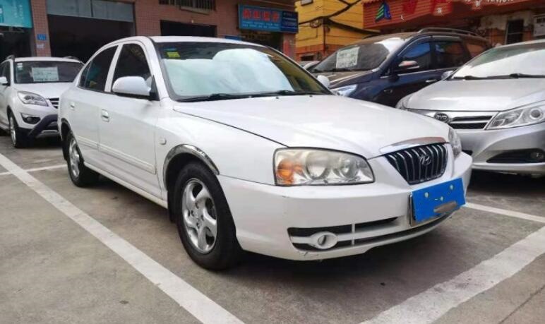 買車只要1600，額外費用3100，二手車交易套路到底還有多少@chinaadec.com