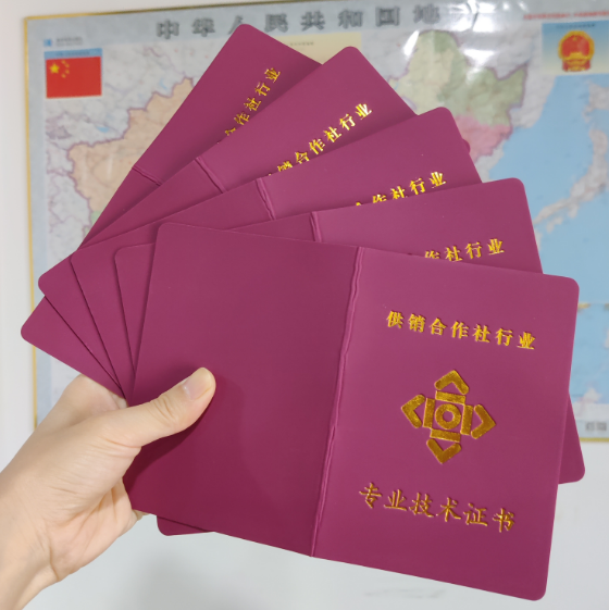 報廢汽車拆解工專業技術證@chinaadec.com