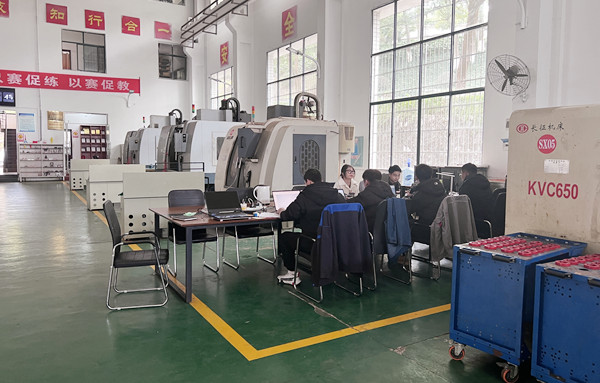 車工證怎么考？車工證在哪里報名？@chinaadec