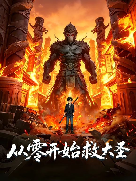 ✅超嫩清纯小母狗『sin』能玩肏能调教能露出 被所在金属架子上 下体插着炮机 开发肛门 白浆直接冒出来了 - 草草草海报