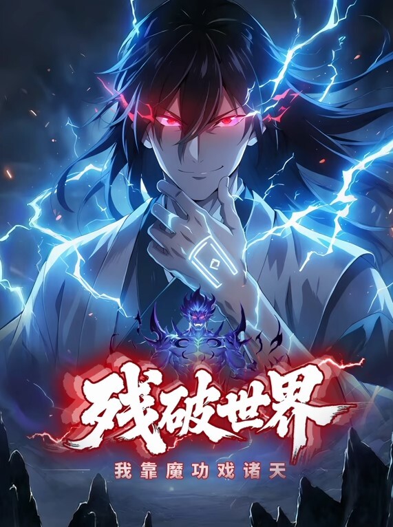 粉色震撼第二部长坂之战中文字幕 - 草草草海报