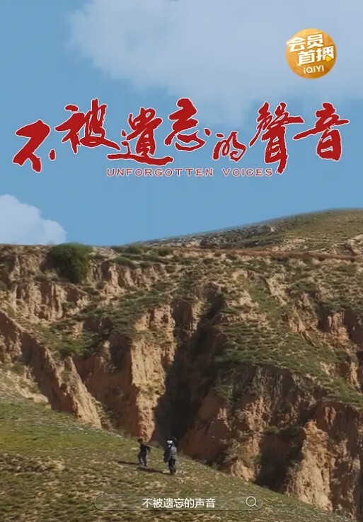 漂亮阿姨练车 - 草草草海报