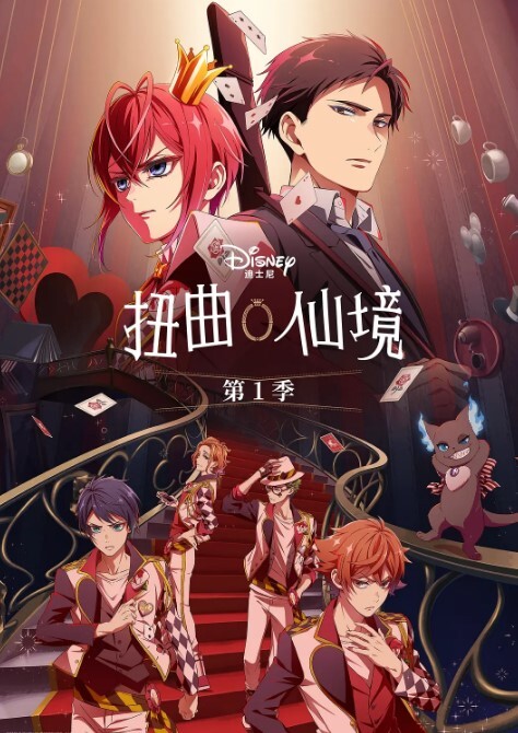 【探花精选】广州酒店重金约美容院前台兼职外围 - 草草草海报