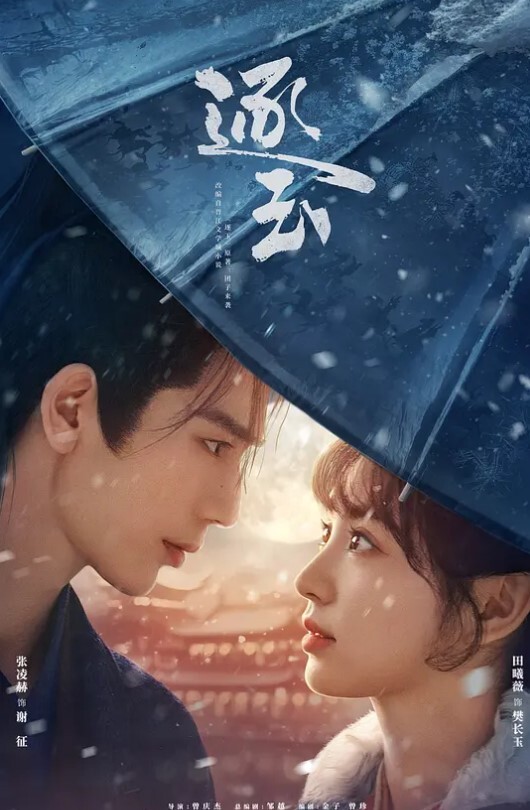 20208216664用户上传完美角度抄底妹子紫丁 - 草草草海报