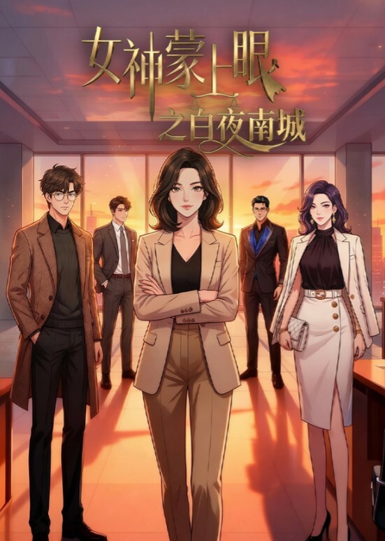极品嫩妹白嫩小妹自慰喜欢大家伙疯狂抽插激情潮喷爽翻了 - 草草草海报