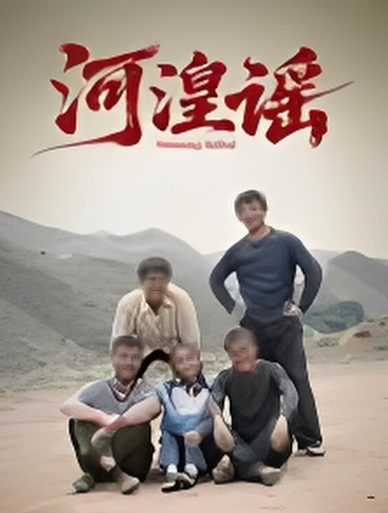 沈阳高中老师诱惑同事偷情 - 草草草海报