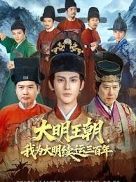 泡良大神「神枪加特林」骚逼浪劲十足，翘臀柳腰配合听话，半蹲在床暴力被干得花枝乱颤直达高潮 - 草草草海报