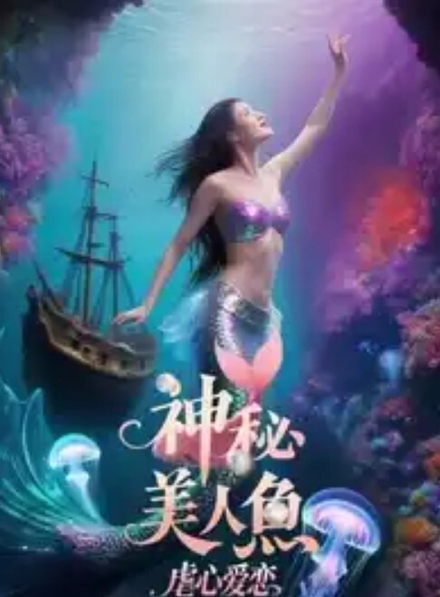 网曝泄密下贱母狗们渴望被爸爸狠狠蹂躏操的越猛爱的越深 - 草草草海报
