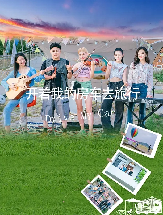 婚前试爱性交 - 草草草海报