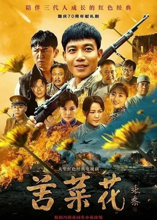 孕妇偷情可以无限内射隔壁独守空房的孕妇人妻淫水也特别多就是操逼不能太猛要悠着点被大肉棒操的逼口大开 - 草草草海报