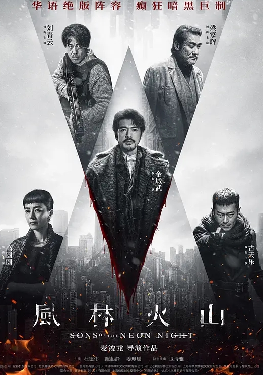 最新硬核重磅推薦萬人追蹤P站極品身材顏值可鹽可甜露臉反差婊Xrei私拍第二彈part12 - 草草草海报