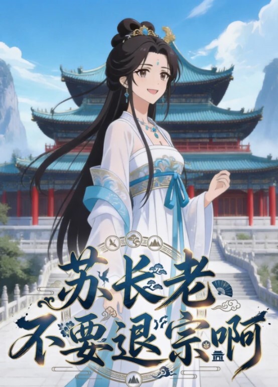 阿尔戈尼亚人与尼尔森艾薇瓦伦丁的全面性爱-Soulcaliburnoname55 - 草草草海报