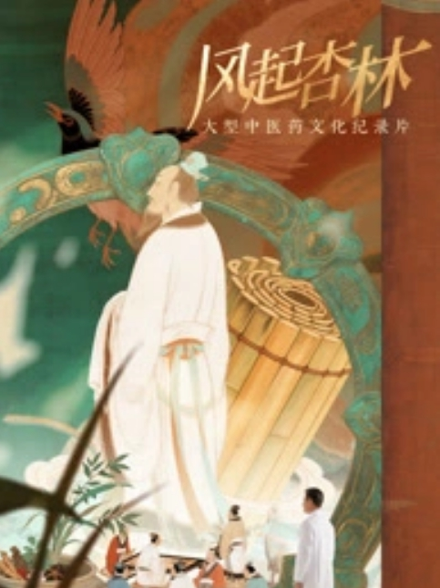 【约操重庆实习女护士】，有生活照，湿漉漉的骚穴，对白真实，表情享受，完美露脸 - 草草草海报