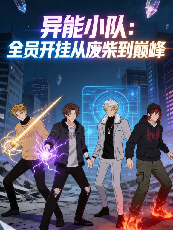 【2025年新流】性瘾情侣居家各种真实性爱【白鸽夫妻_kakobg】推特福利，长发娇妻，无毛身材好，很耐操 (1) - 草草草海报