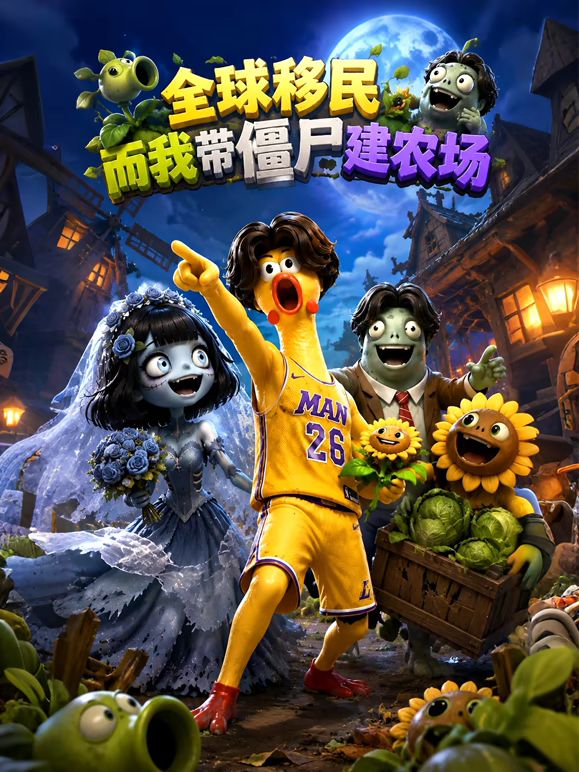 ✅优雅气质尤物御姐女神，高挑马尾性感包臀裙顶级女神，掰开美腿暴力输出！穷人高高在上的女神在金主面前是随意玩弄精盆 - 草草草海报
