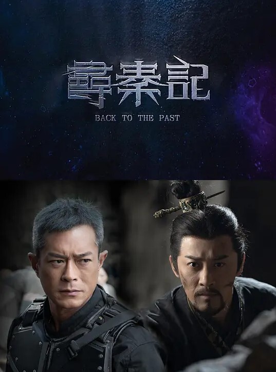 【吃瓜】快手小红书大尺度走光闪现露点 - 草草草海报