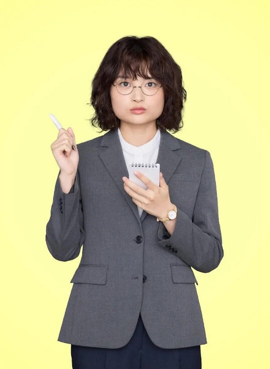 纹身猛男享受性感女模催情按摩肉棒 - 草草草海报