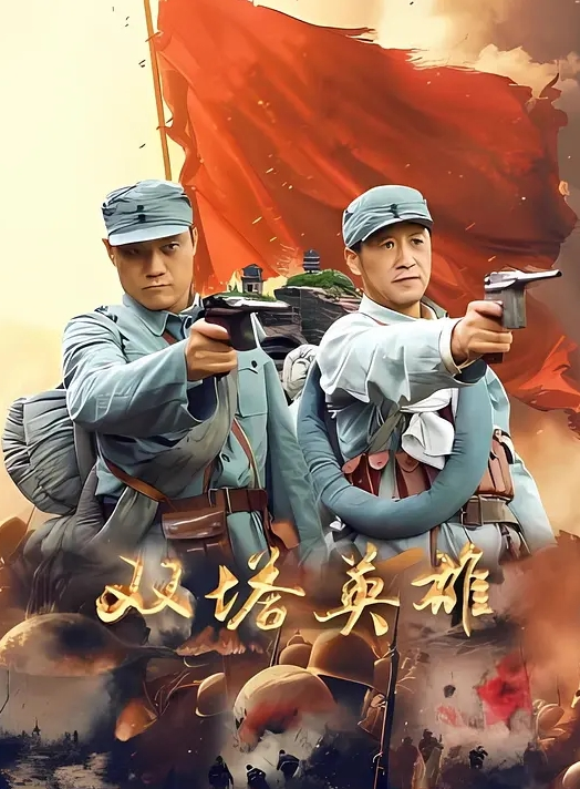 【母女乱伦】海角社区鬼父大神《我和女儿乱伦》，哄骗女儿乱伦时拍摄，女儿满意配合，第一视角，中文配字 - 草草草海报