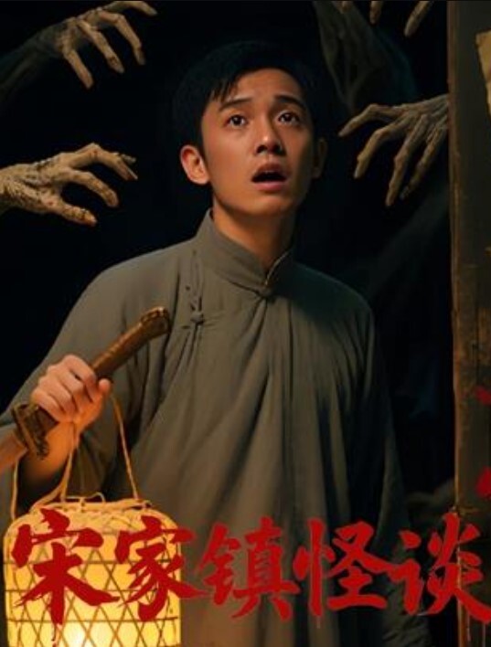 女神骚货坐在别人的鸡巴上给老公打电话心疼她老公一分钟 - 草草草海报