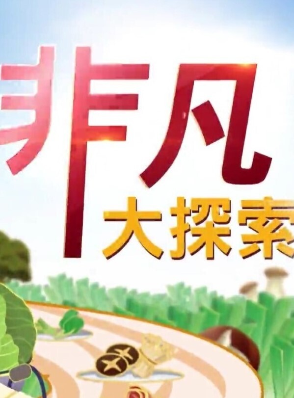 IPZZ-134 虚拟妹子无限中出 佐仓桃桃专属14发 - 草草草海报