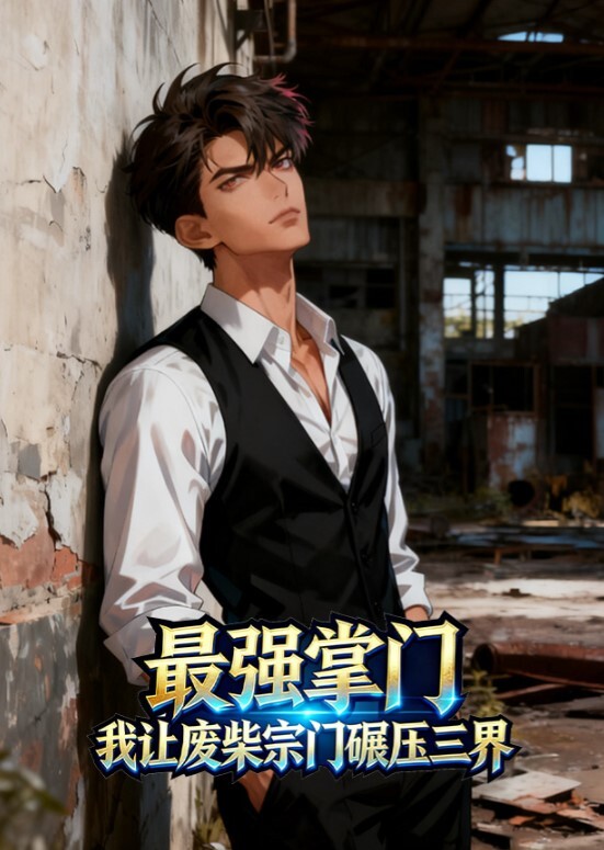 20205617368用户上传约操成都反差大学妹子 - 草草草海报