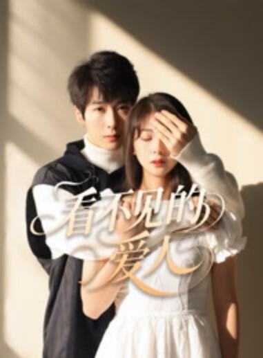 关西NO.1美乳洗浴女郎 用性感服务让你无法反抗 藤子美绪 藤子未央 EBOD-921-C - 草草草海报