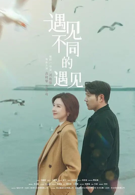 秦总会所探花极品巨乳熟女技师黑丝肥臀高跟鞋乳推舔屌操逼奶子直晃 - 草草草海报