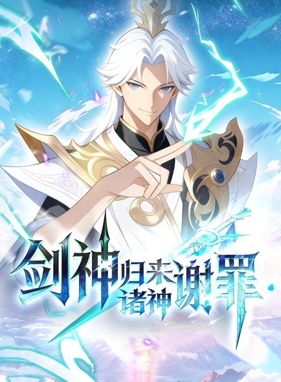 三之星Konosuba阿克娅和舒瓦修瓦 - 草草草海报