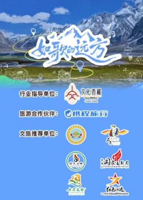 【李薇薇】PM-085 有妹妹真爽 妹妹房间传出发骚声音 散发着叫我插她讯息 - 草草草海报