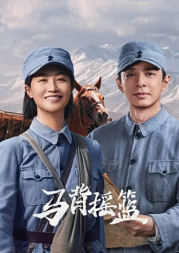 在落地窗前爆操媳妇淫叫声真锐耳 - 草草草海报