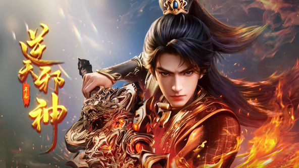 2025年2月最新99年兼职外围女神的一天【小野猫】同城约炮开车上门服务，土豪富二代赴约，被偷拍，不过瘾再自慰 (2) - 草草草海报