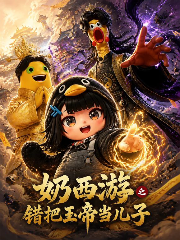 《百度云泄密》冒充艺校老师忽悠漂亮学妹脱光了看看身材和鲍鱼 (1) - 草草草海报