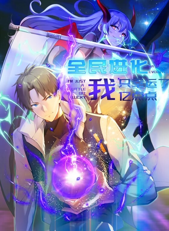 【#李蓉蓉的秘密生活】极品网红高价私拍长视频福利 - 草草草海报