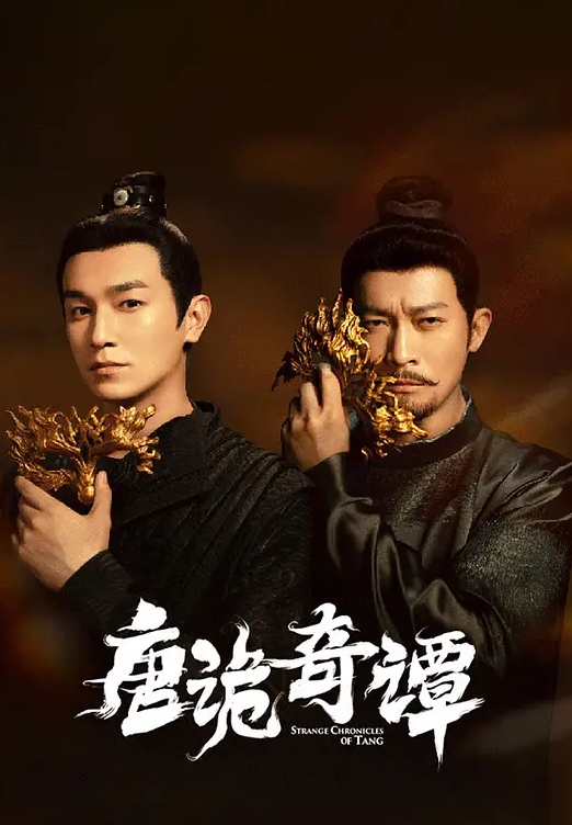 【泄密流出】调教某银行信贷员，脱下工服，秒变骚母狗，对着镜子操好有感觉 - 草草草海报