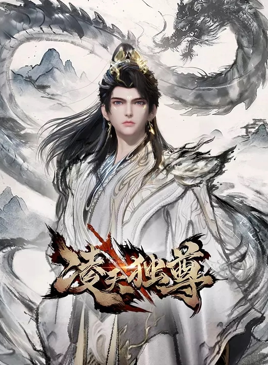 【绿帽精选】厨房爆操兄弟老婆，口交深喉吐的地毯上都是。 - 草草草海报
