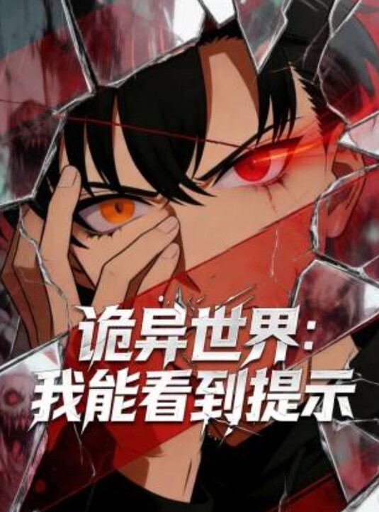 ENASHINONOMEGIVESYOUTHEBESTTIMEOFYOURLIFEPROJECTSEKAIHENTAI - 草草草海报