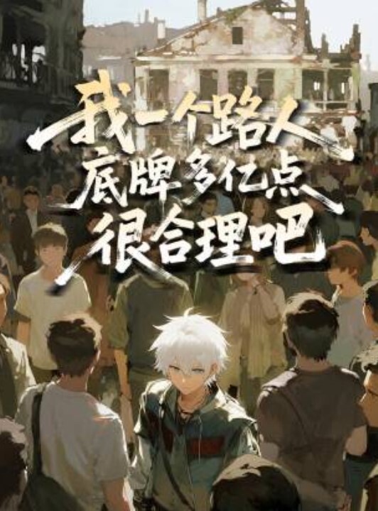 针孔摄像头偷拍猥琐弟弟在表哥的卧室偷按针孔摄像头拍他与嫂嫂过性生活表嫂好热情干一半还接个电话 - 草草草海报
