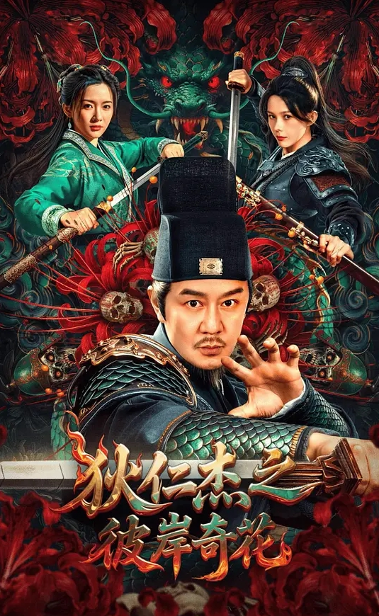 欢小骚逼这样坐哥哥身上吗_小骚货主动骑乘哥哥身上深插扭动小穴吞肉棒 - 草草草海报