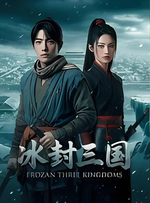 看个前任4居然干这事儿 - 草草草海报